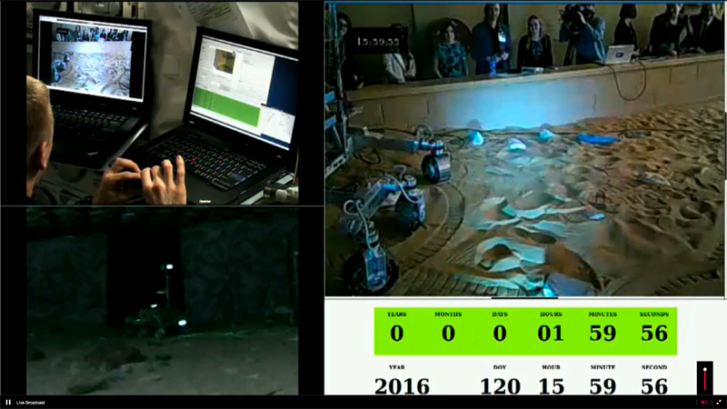 4-looking back 12-00.png