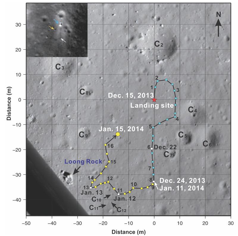 Yutu traverse.jpg