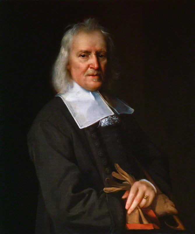 walton.jpg