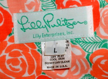 lilly-pulitzer-tag.jpg