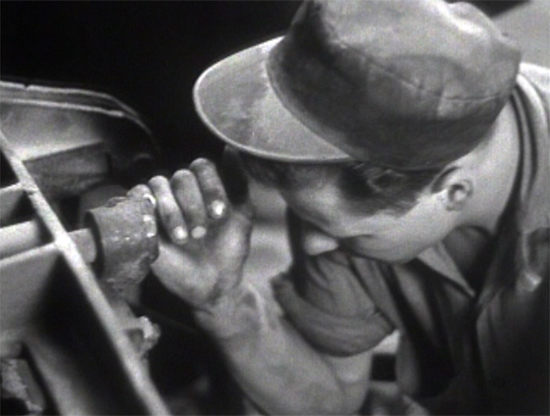 Master_Hands_01_550w.jpg