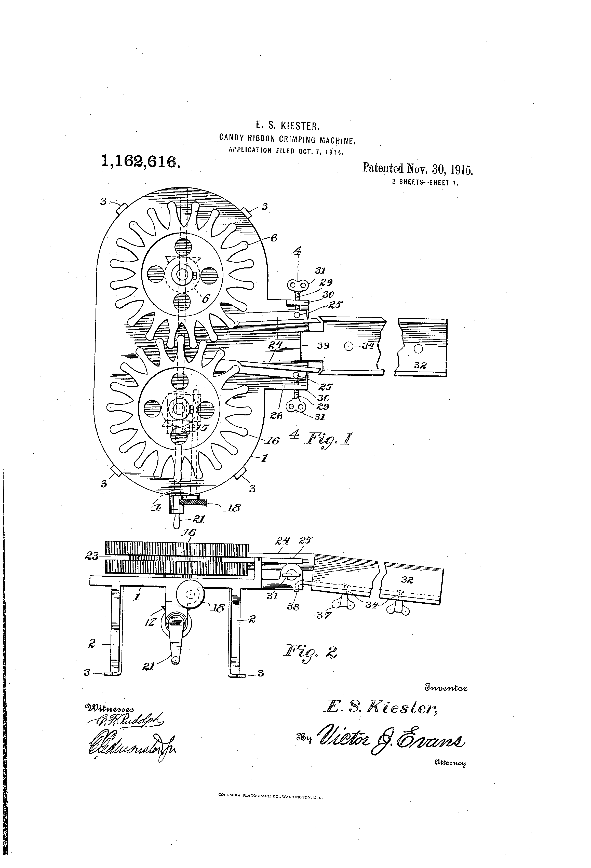 US1162616-0.png