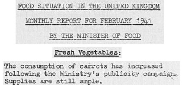 food1941-611.jpg