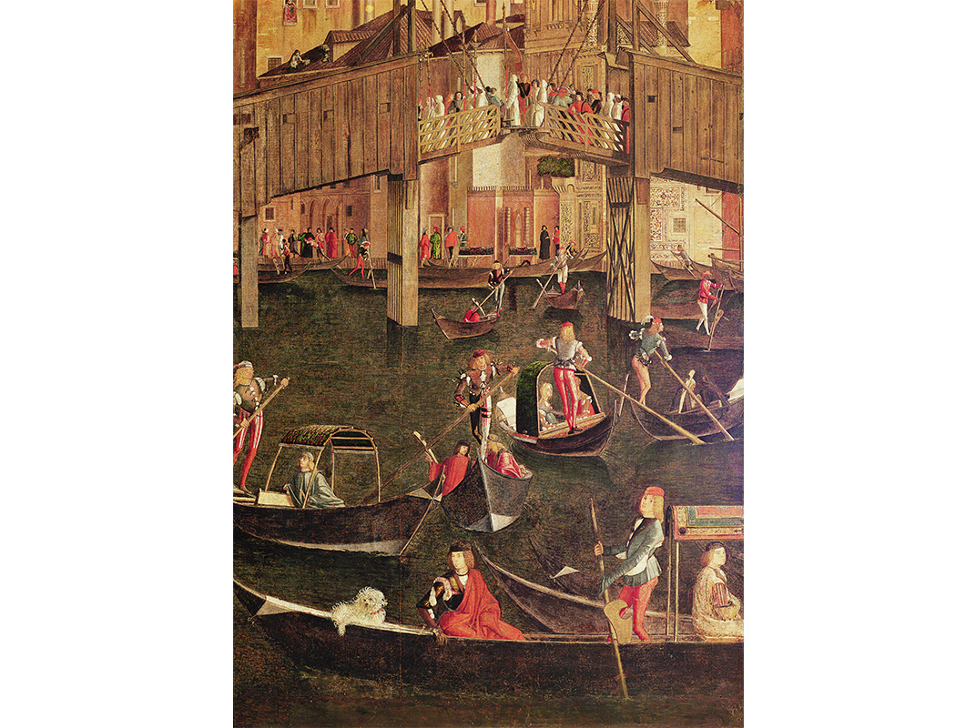 SQJ_1510_Venice_EMPIRE_12-WEB-RESIZE.jpg