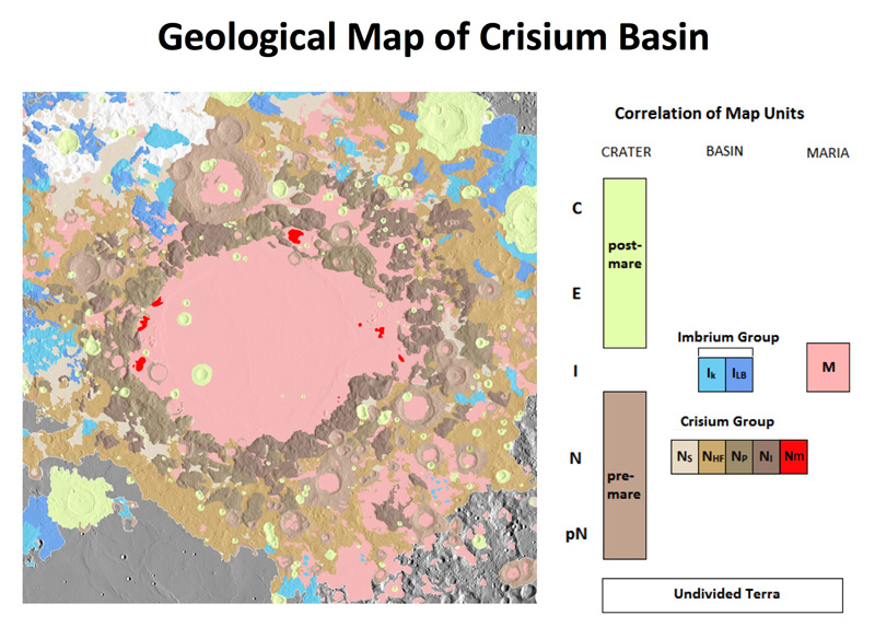 Spudis Fig 2 Crisium map.jpeg