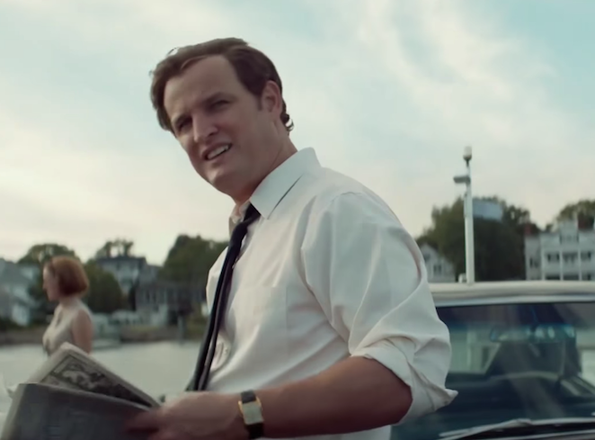 Chappaquiddick Still 2.png