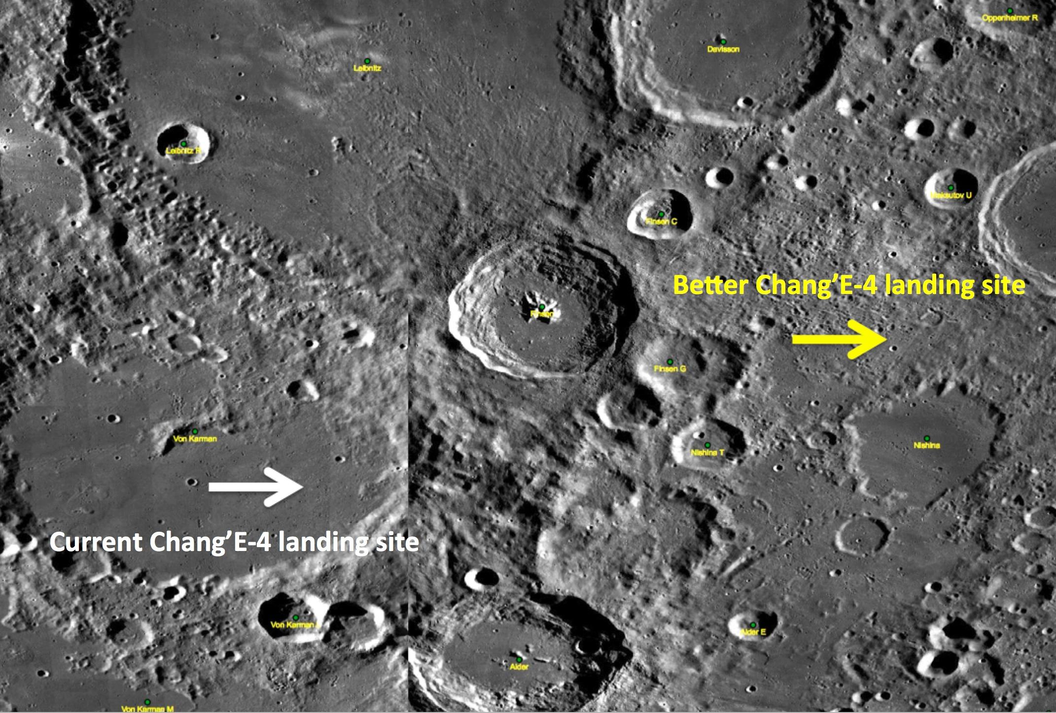 Fig 3 Chang'e.jpeg