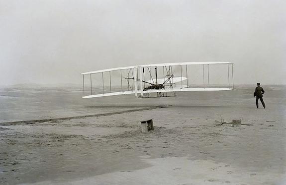 800px-First_flight2.jpg
