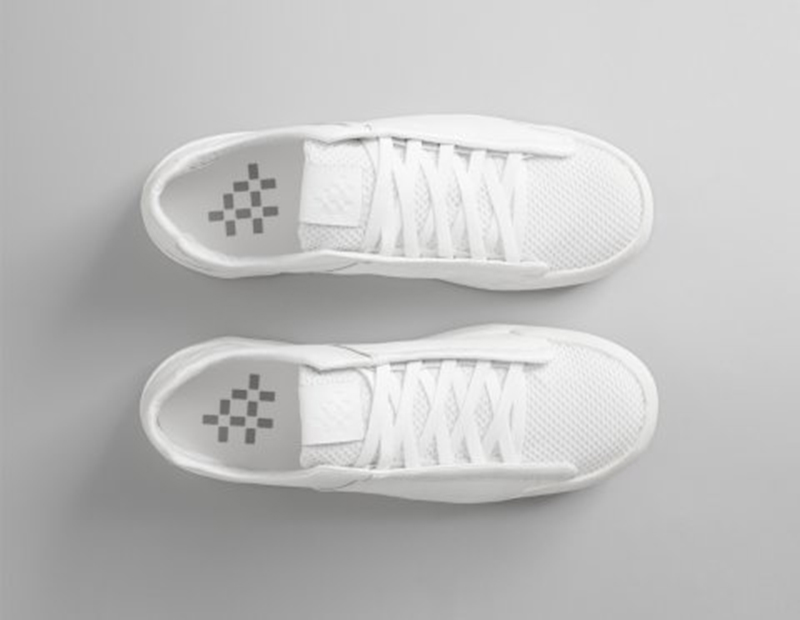 carbon-dioxide-shoe-2.jpg