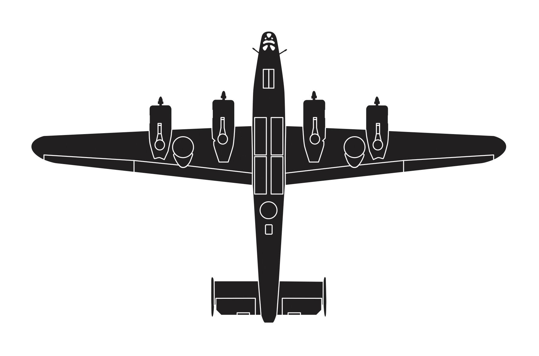 7a ConsolidatedB24Liberator_3View_LIVE.jpg