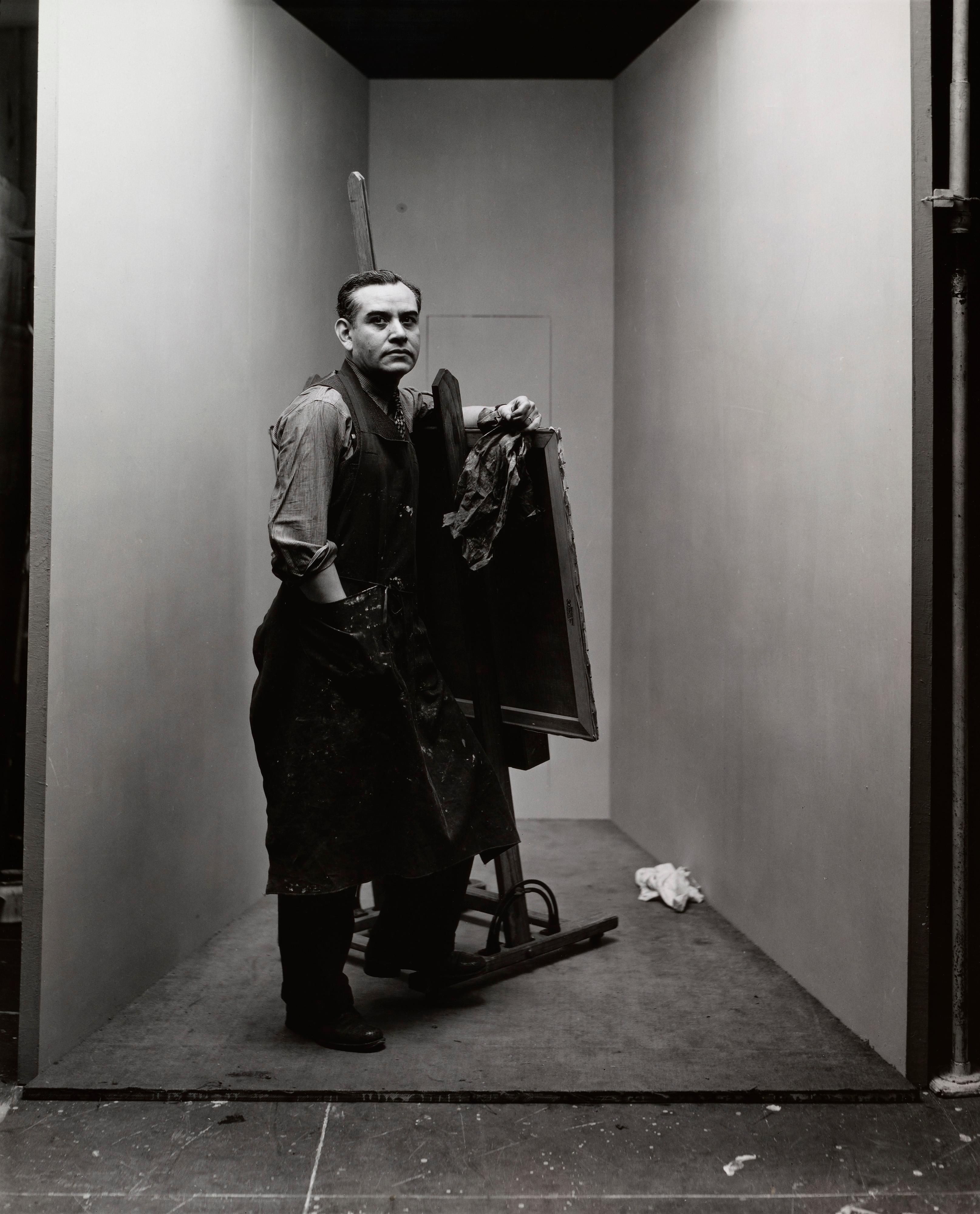 irving_penn_portrait_of_tamayo.jpg