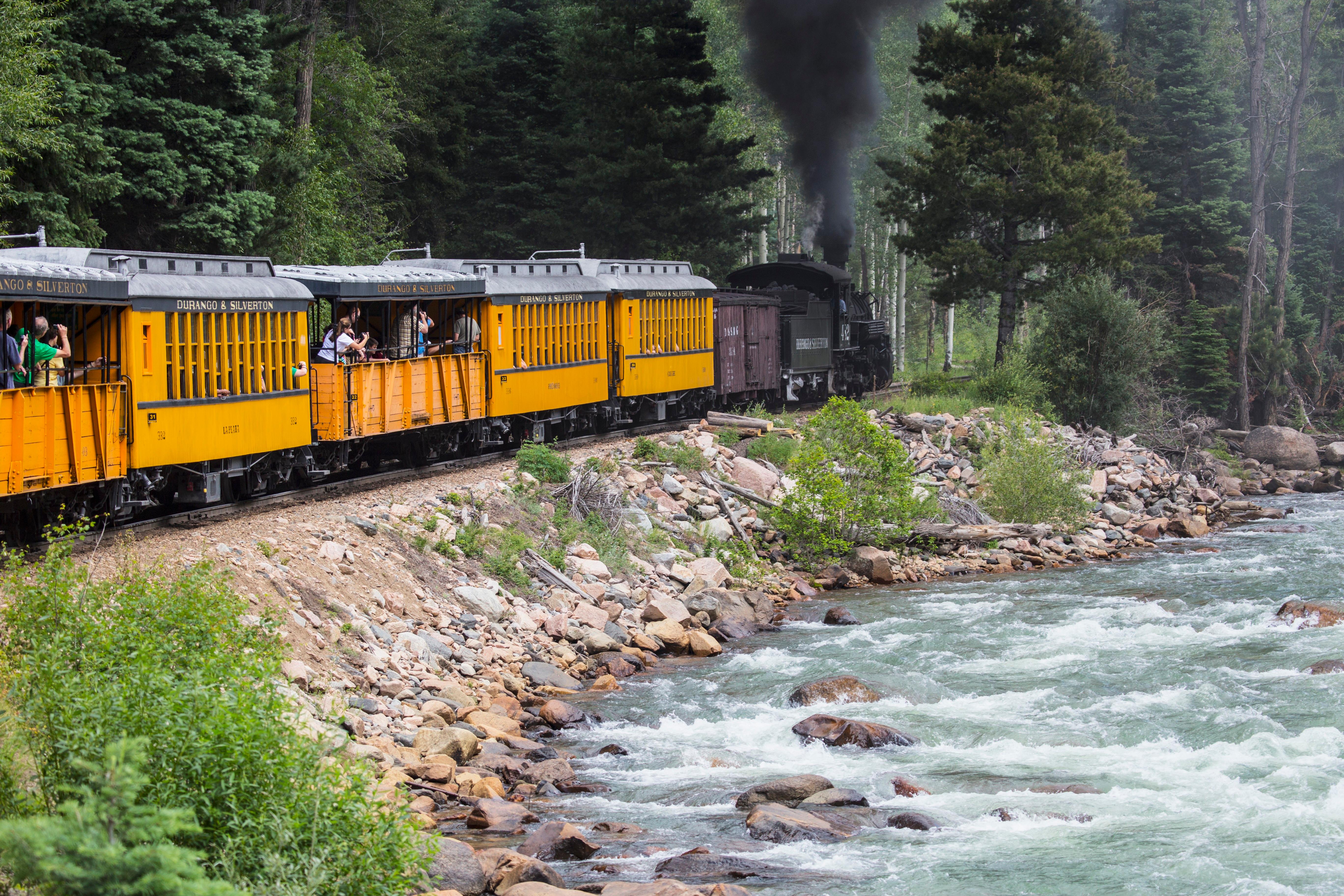 42-70059586.jpg