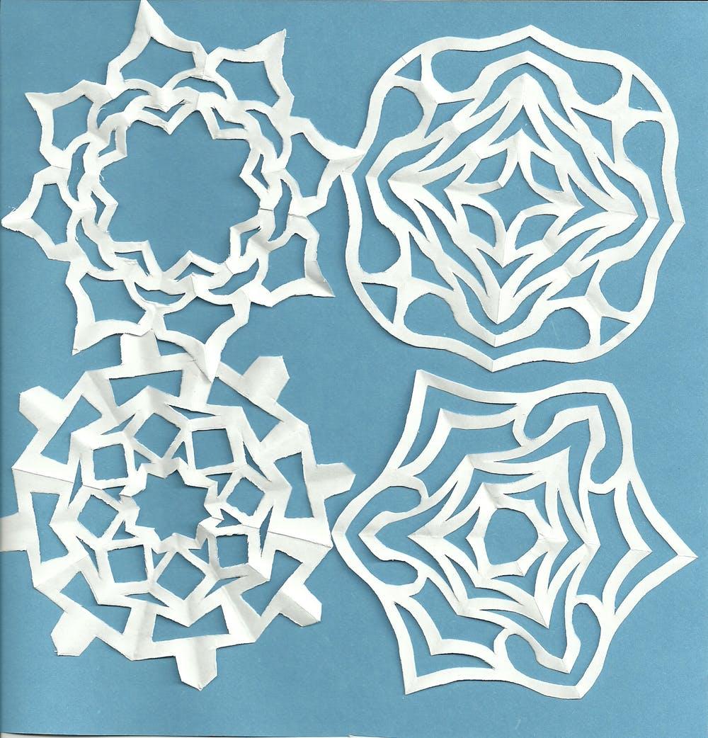paper snowflakes.jpg