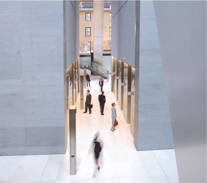 Hearst-Tower-PORT-Elevators.jpg