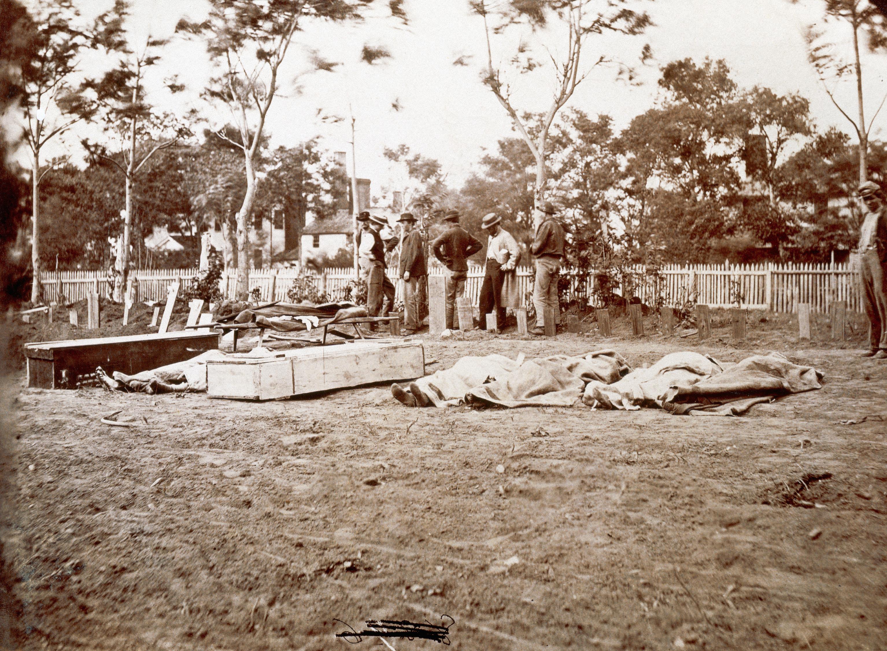 IH079396.jpg