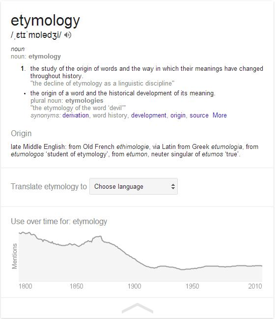11_05_2013_etymology-etymology.jpg