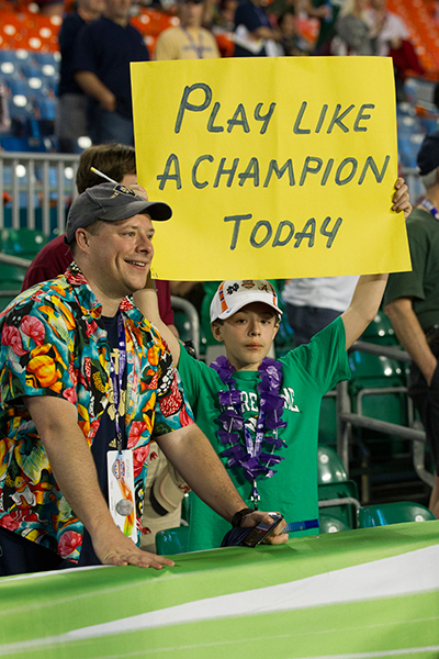 Play-like-a-Champion-Today.jpg