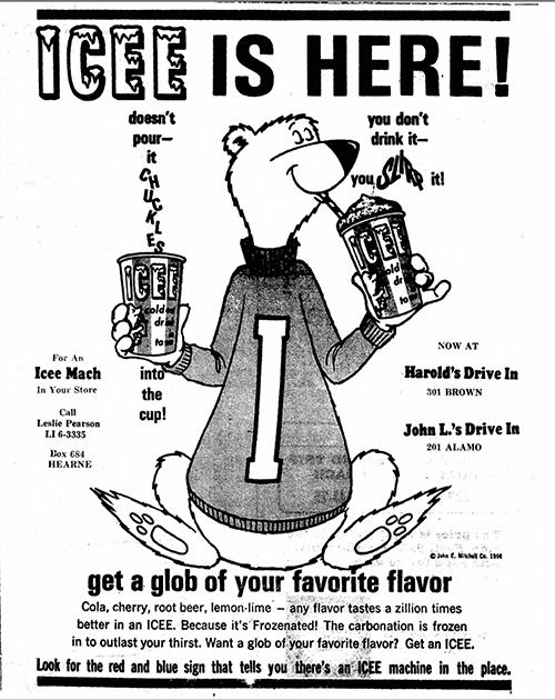 ICEE-ad.jpg