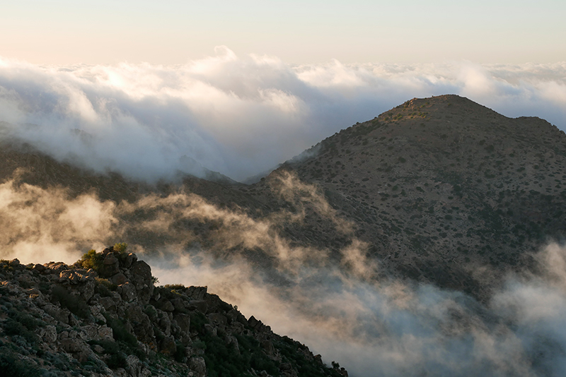 Fog-in-Moroccan-mountains.jpg