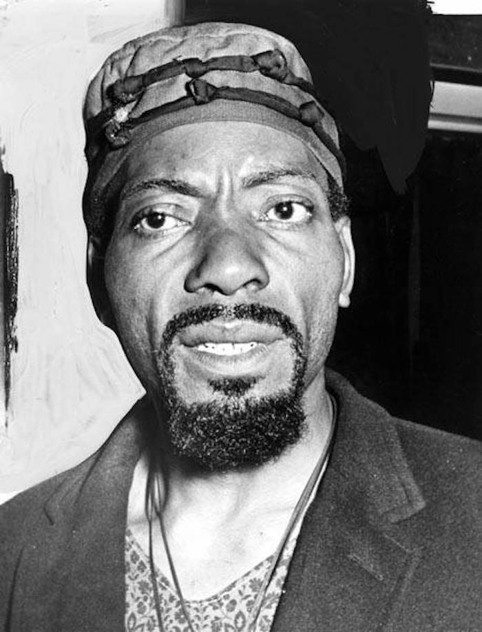 Fred_Ahmed_Evans-wr.jpg