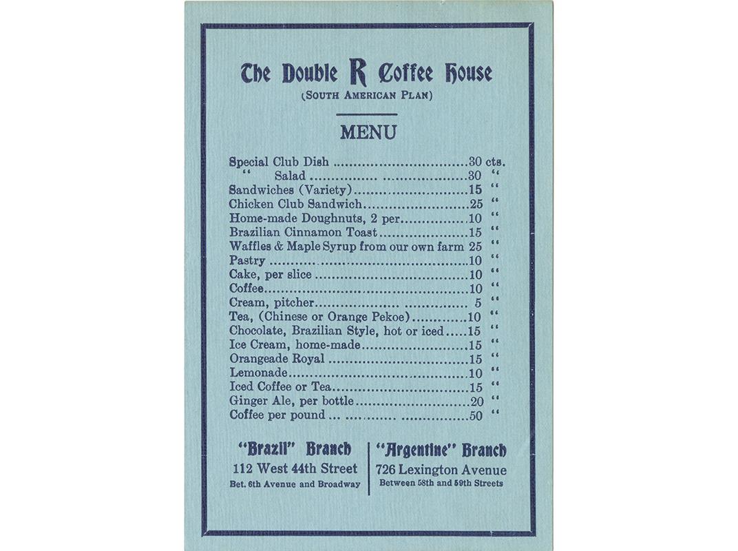 DEC14_C02_Roosevelts.jpg
