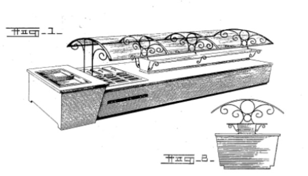 cropped-USD186927-611.jpg
