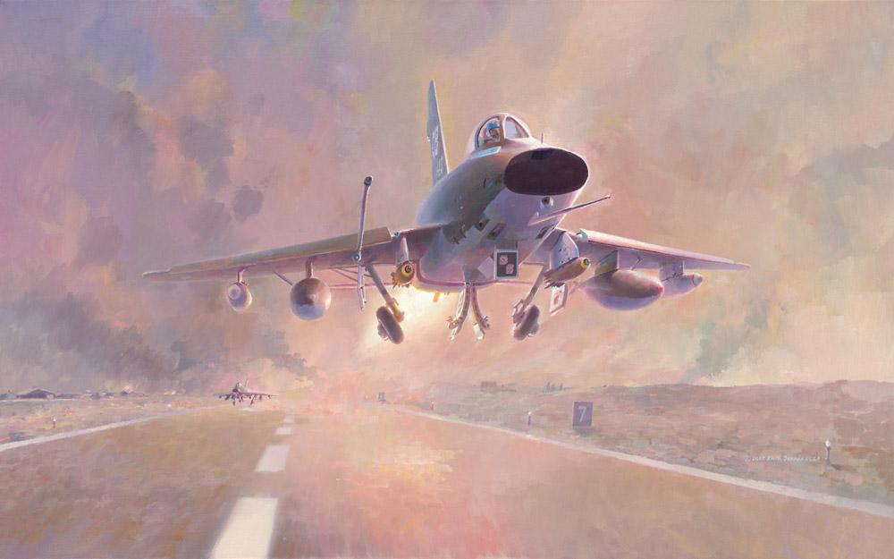 440 at Tet 100 dpi.jpg