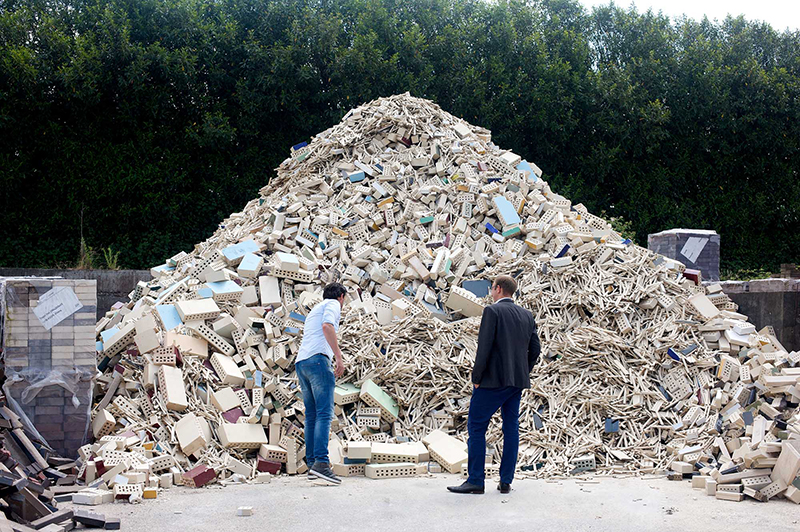 StoneCycling-pile-of-bricks.jpg