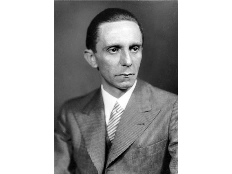 Goebbels.jpg