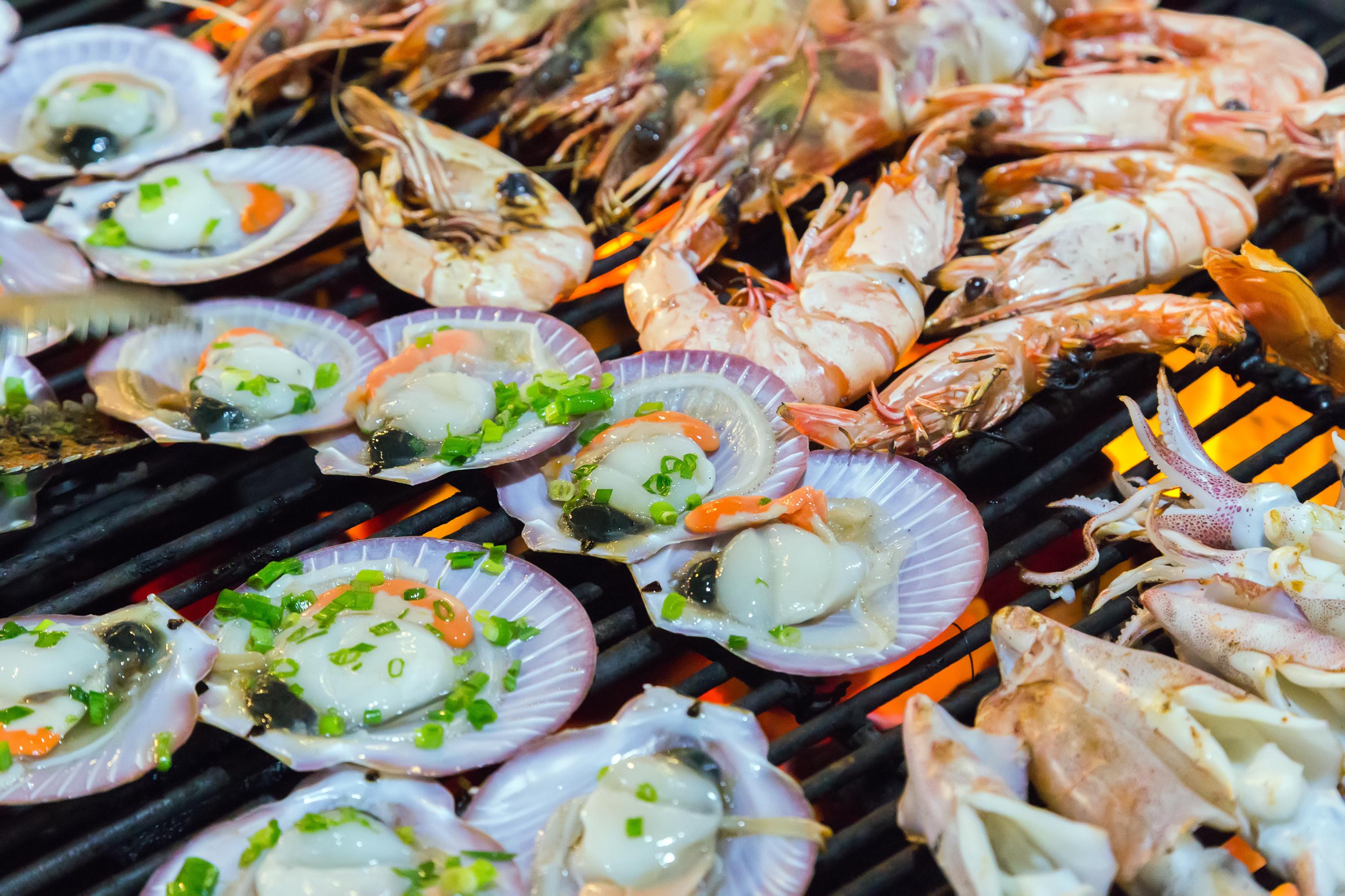 iStock-489785378.jpg