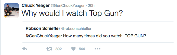 Yeager Twitter 2.png