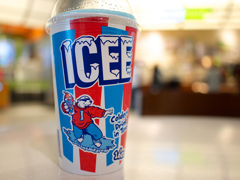 icee.jpg