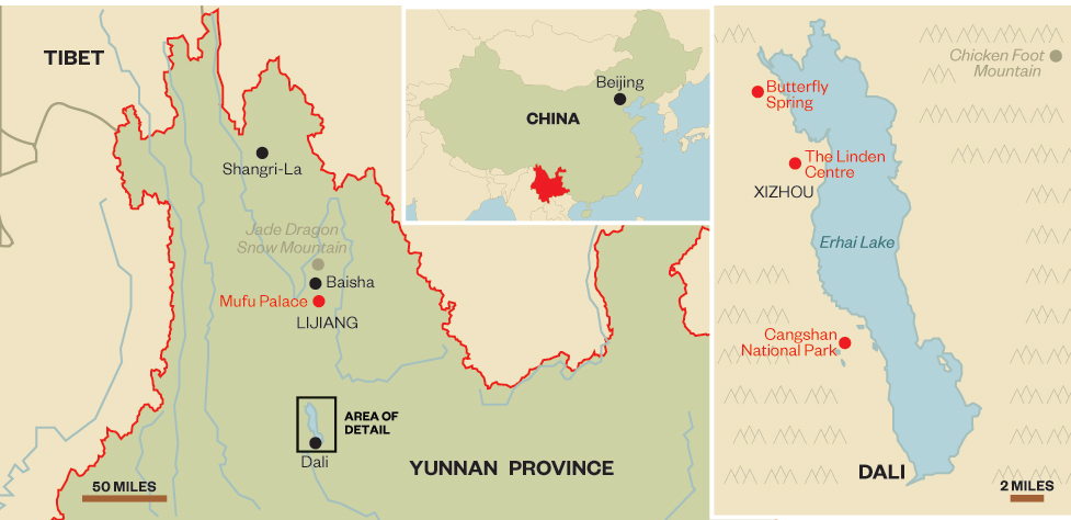 MingDynasty-map.jpg
