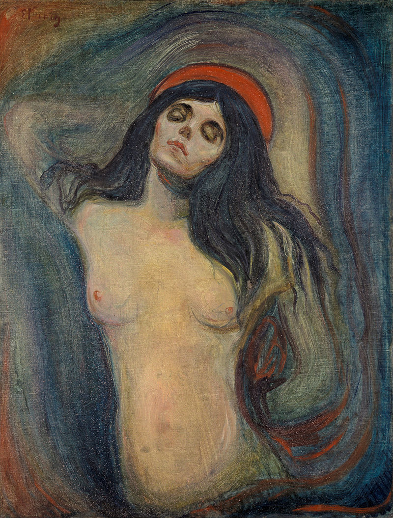 madonna.jpg