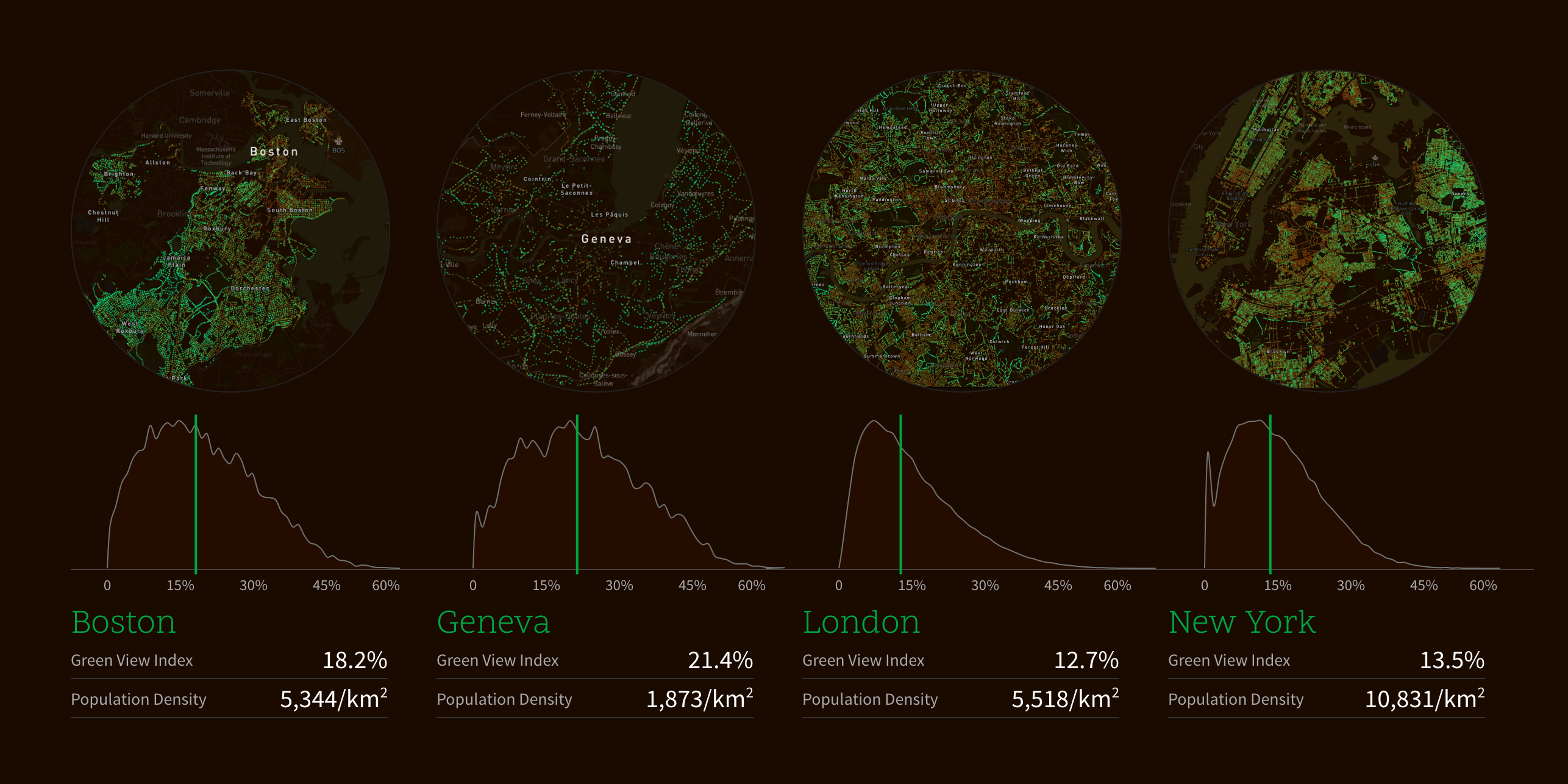 comparison.png