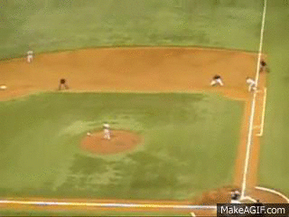 Carl Crawford gif