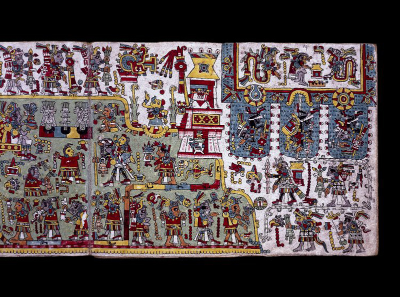 Codex-Zouche-Nuttall.jpg