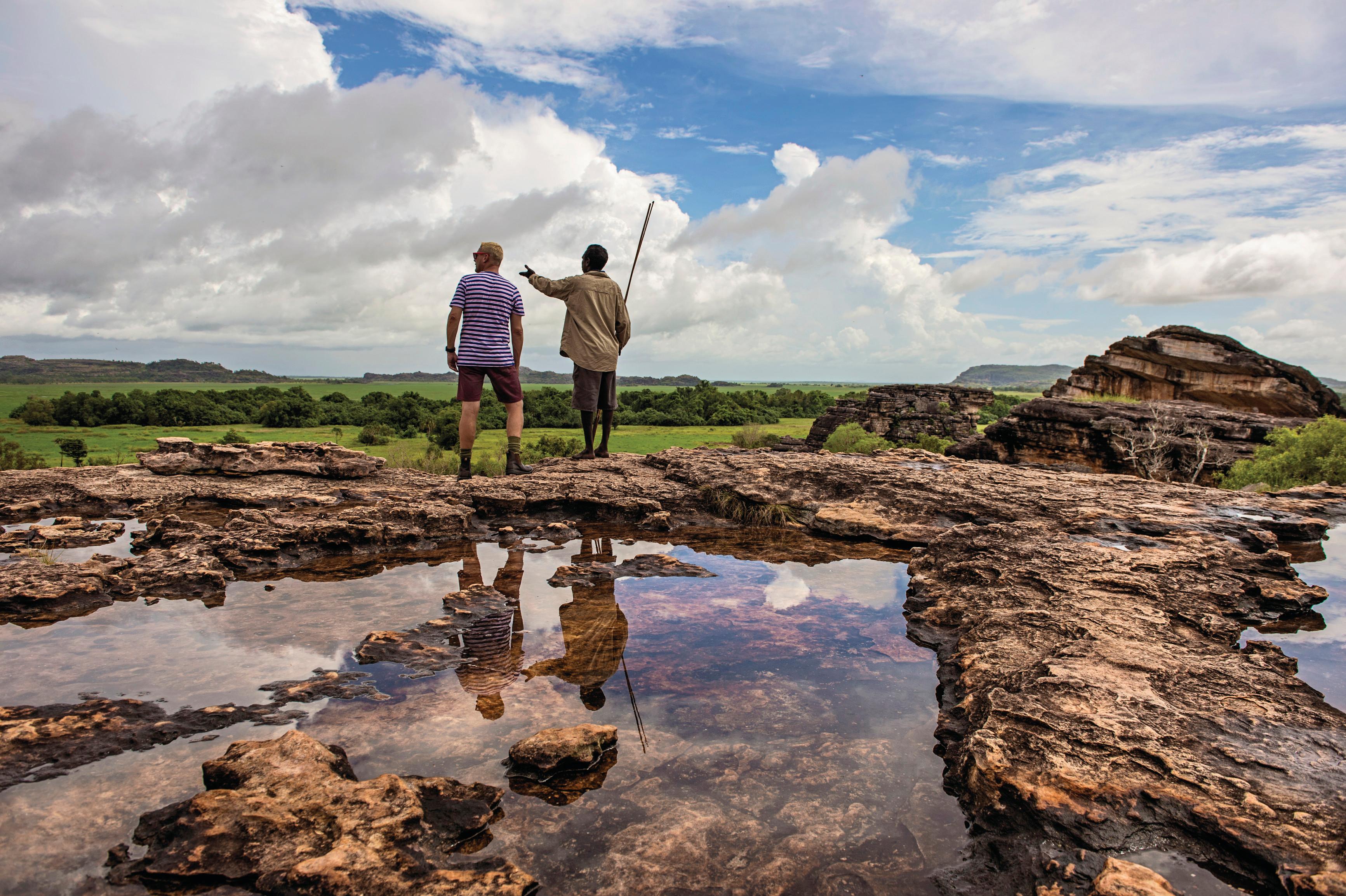 Rock Art Ubirr.jpg