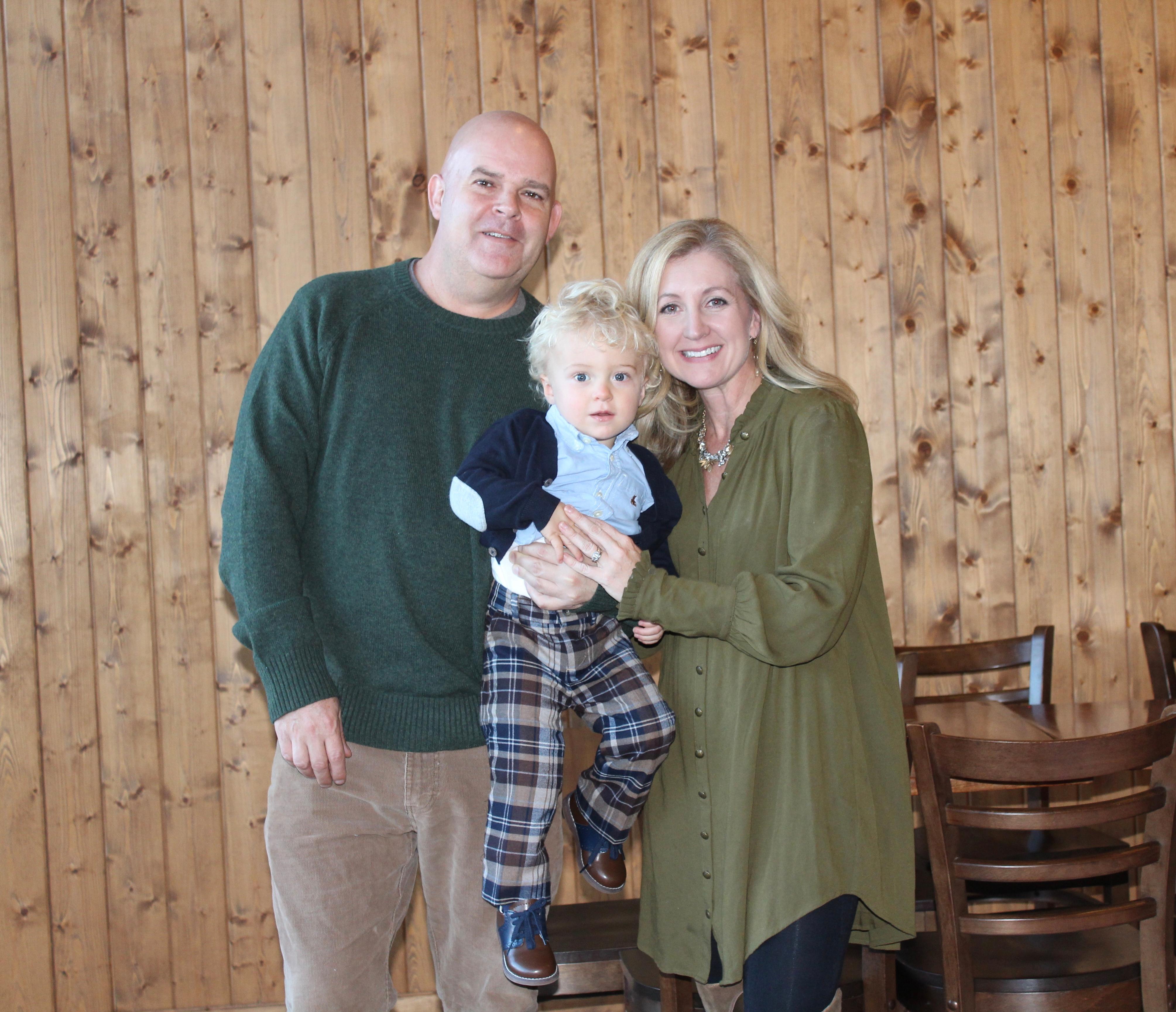 Kids DNA Testing--Connolly-Tisinger family.jpg