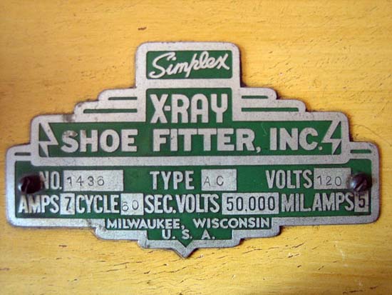 xrayplate.jpg