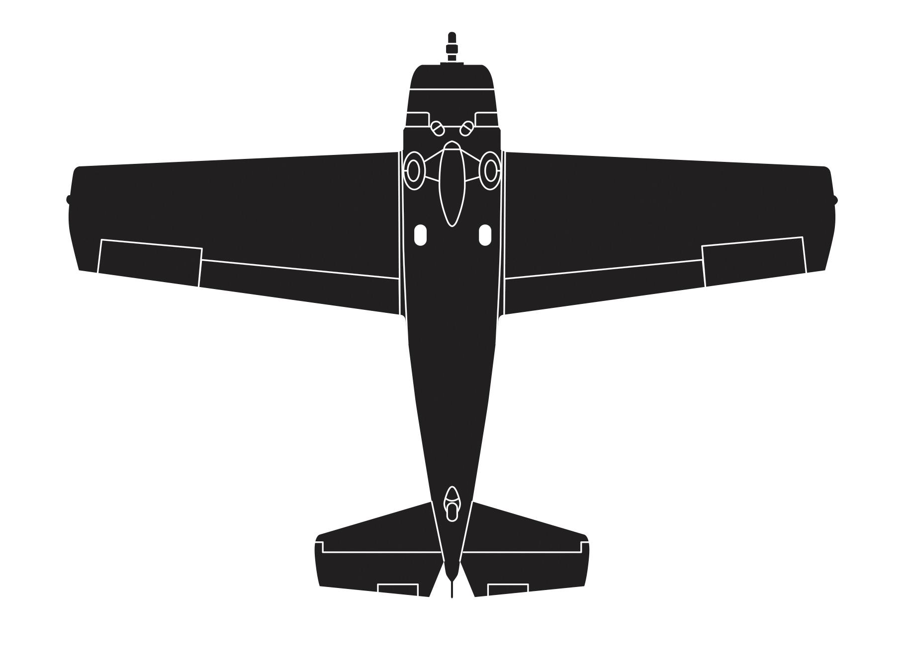 5b GrummanF4FWildcat_3View_LIVE.jpg