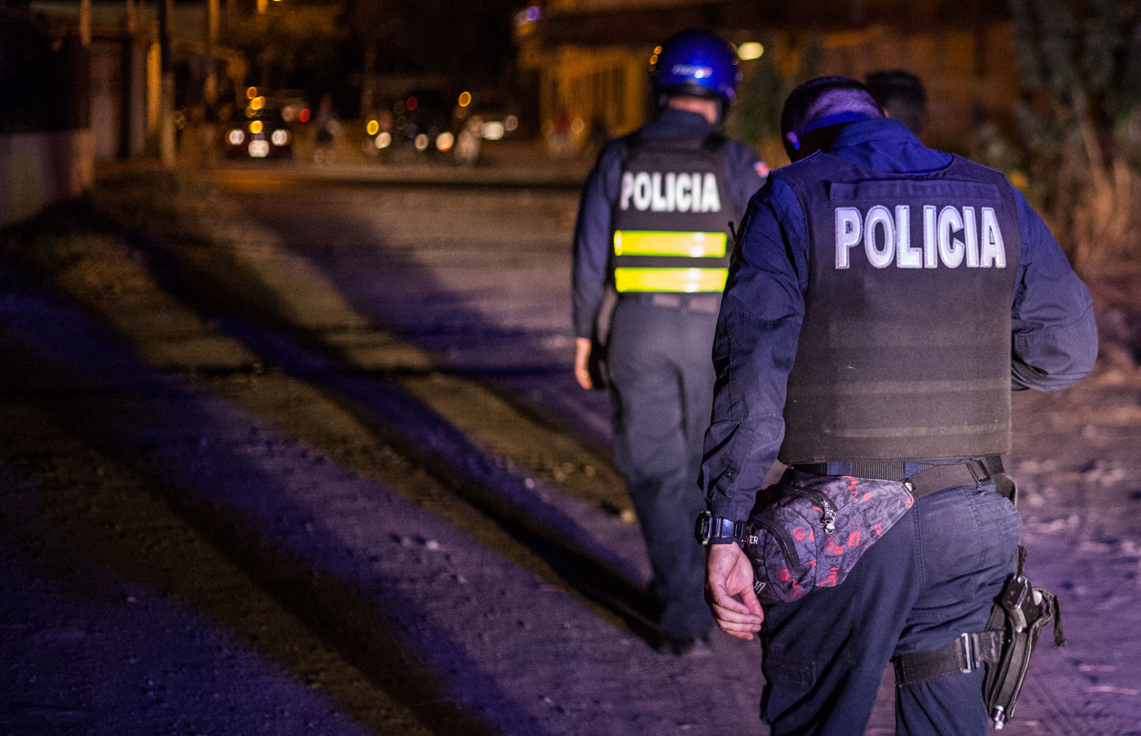 police-costa-rica-drugs-fish.jpg