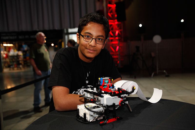 Shubham-Banerjee-Lego.jpg