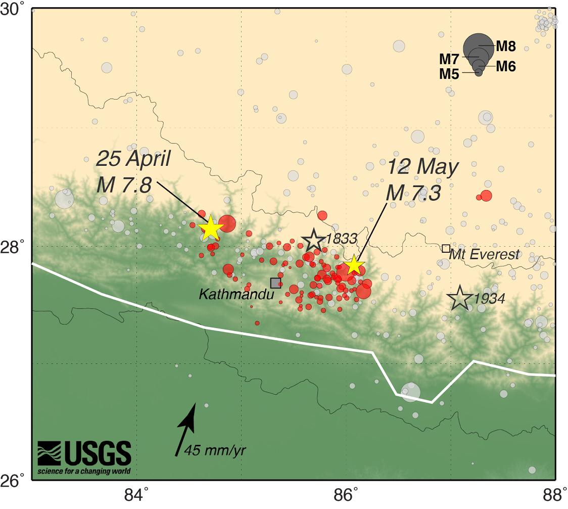 Nepal-Aftershock-Map.jpg