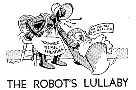 Capital Times