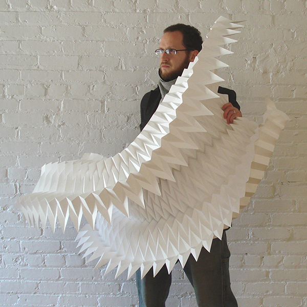 matthew-shlian.jpg