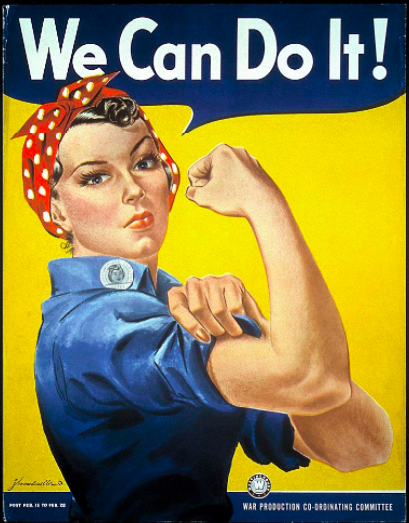 wecandoit.jpg