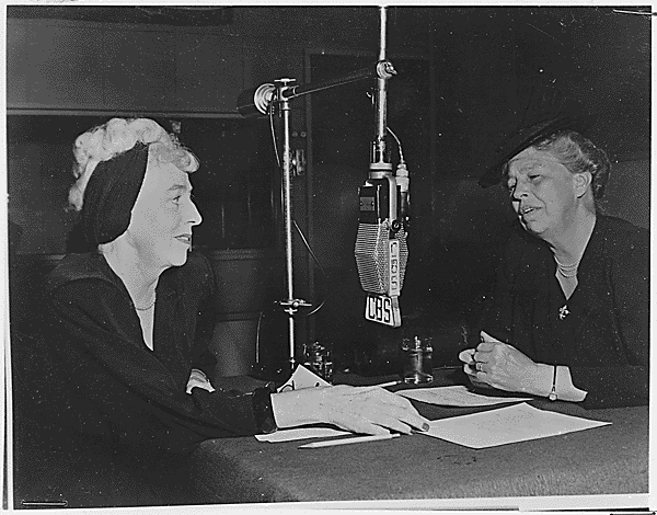 Eleanor_Roosevelt.jpg