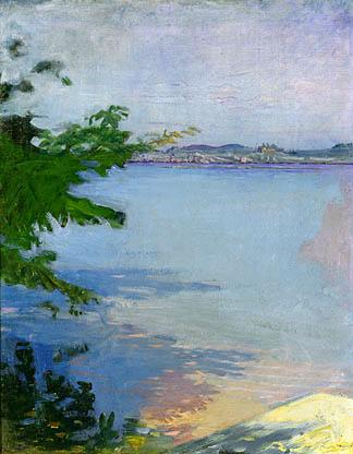 dublin-pond.jpg