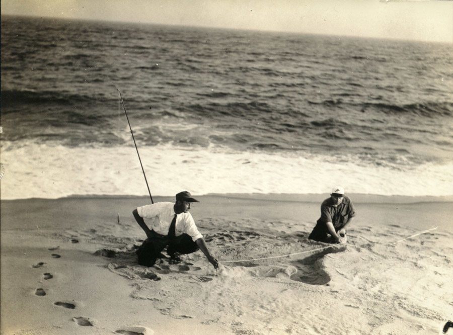 Nantucket Historical Association